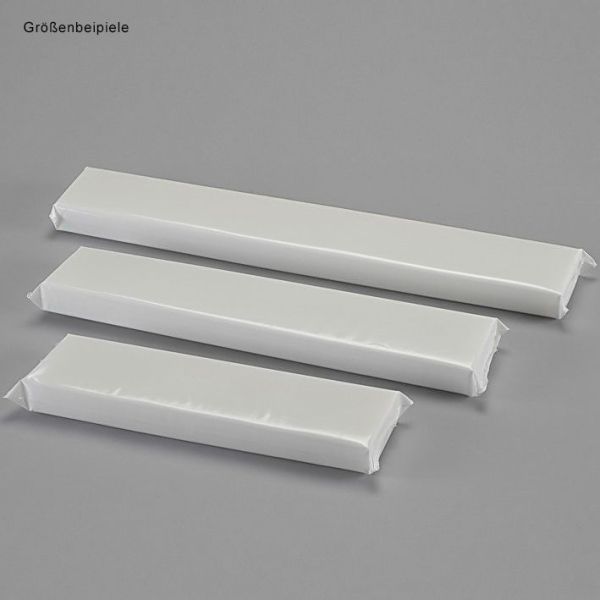 Fix-Verbandschiene Anton, 30 x 9 cm 0