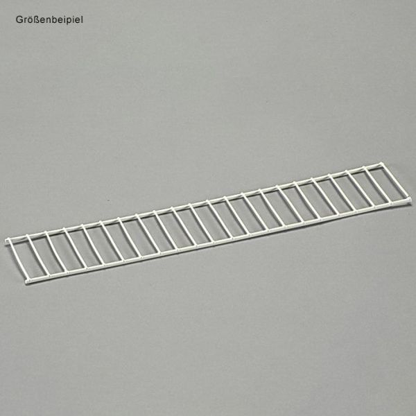 Cramer-Schiene Simon, flach, 100 x 15 cm