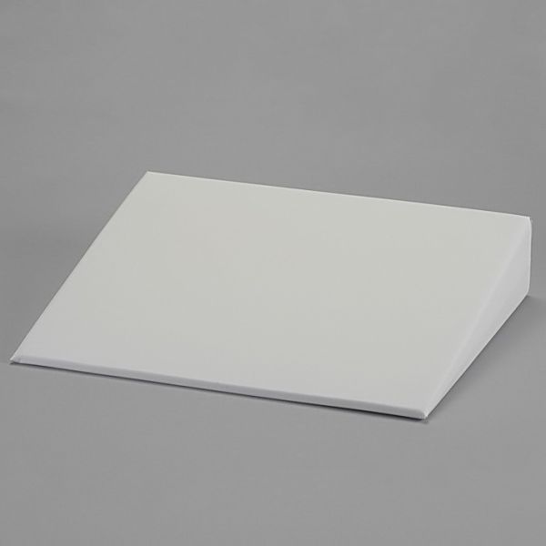 Keilkissen Sarah, Gr. 1 50 x 40 x (10-1) cm