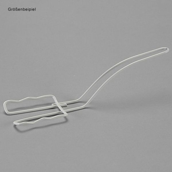 Fingerschiene Henry, nach Kienle Gr. 2