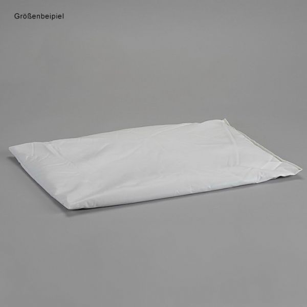Sandsack Sina, 30 x 20 cm, 2,5 kg 0