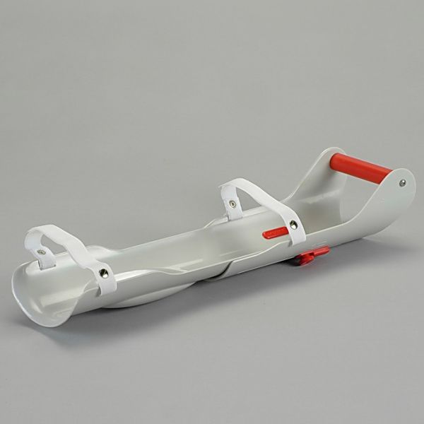 Armschiene Emma aus Kunststoff für Erwachsene