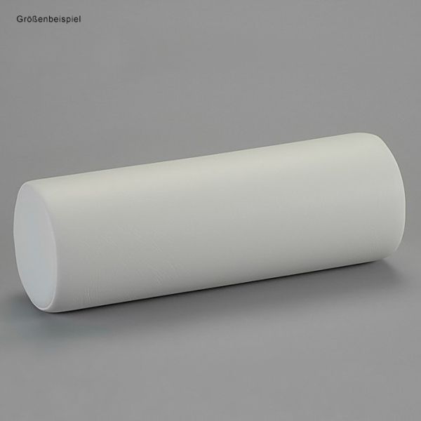 Nacken- und Knierolle Luca, 40 x 13 cm