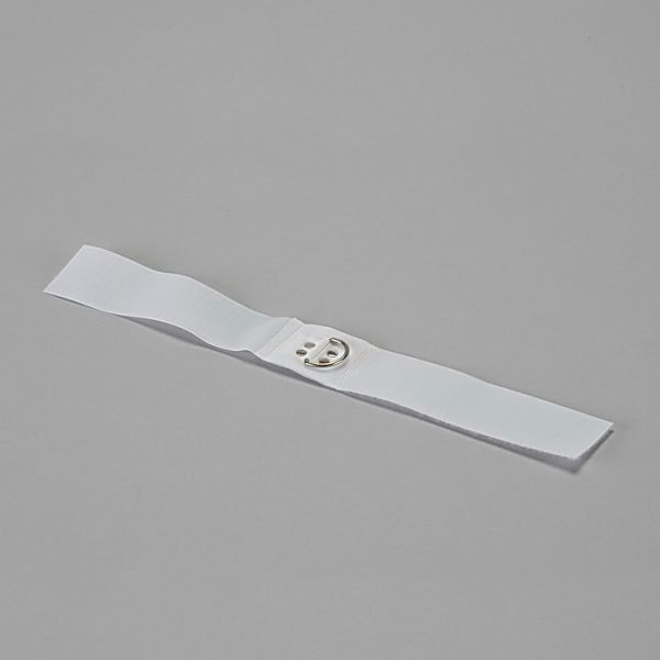 OP-Fix-Band Vivi, 80 x 5 cm 0