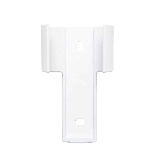 Wandhalterung für 200 ml und 250 ml Wund- und Augenspray