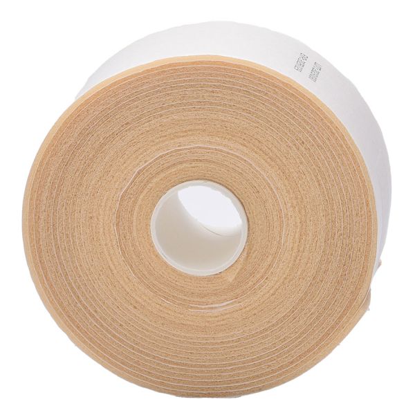 QuickSoft Bandagen beige, 5 m x 5,5 cm (2 Stck.)