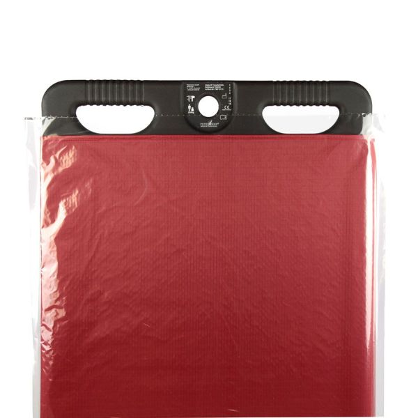 OnlyU Einweg-Schutzfolie für Rollboard Vision