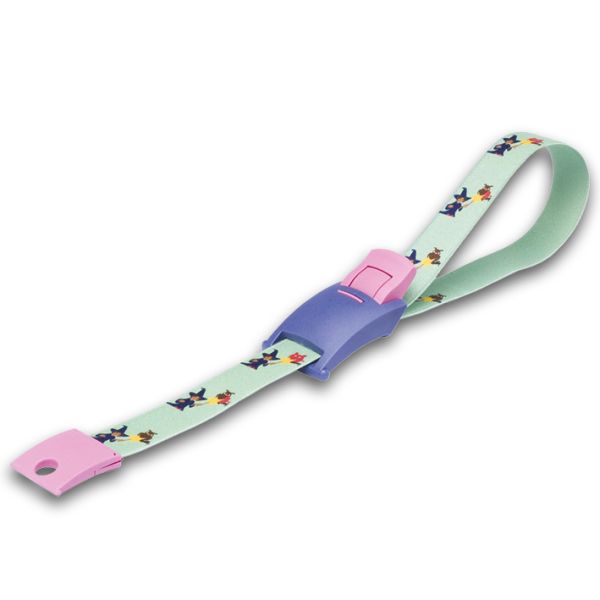 Kinder-Stauer Magic 0