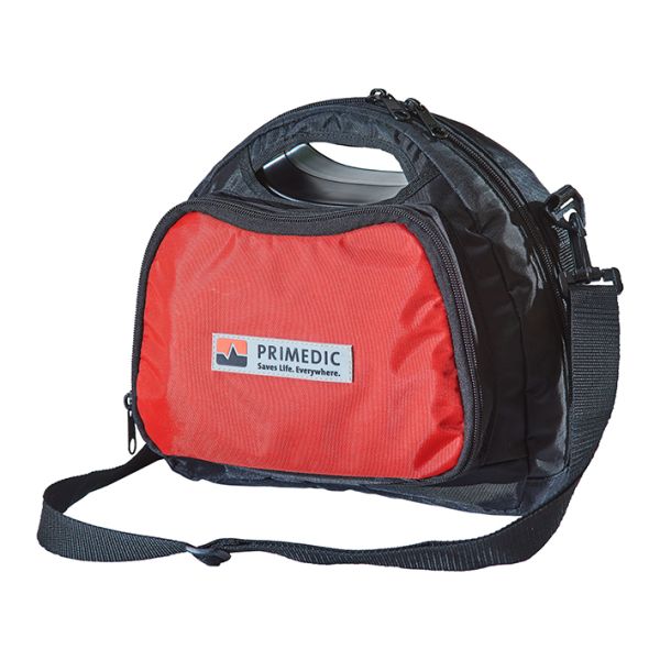 Tragetasche mit Vortasche M250 0