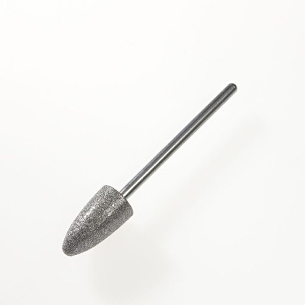 Diamant Schleifkegel 0