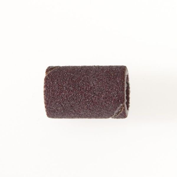 Schleifband, fein (100 Stck.) 0