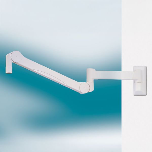 Wandarm für medilight IR professional 0