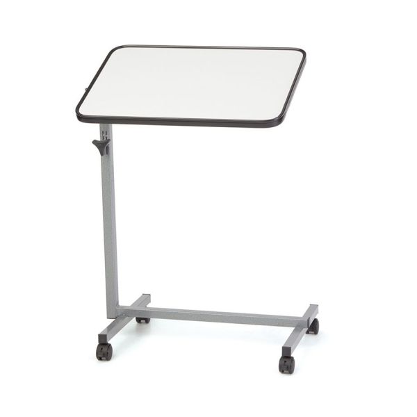 Beistell-Tisch Basic, weiß 0