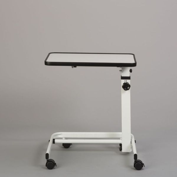 Beistell-Tisch Comfort, weiß 0