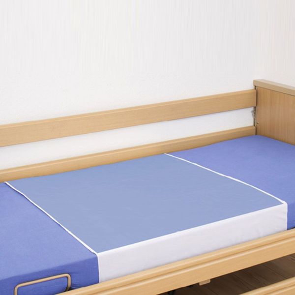 Mehrfach-Bettauflage Standard ohne Einstecktücher