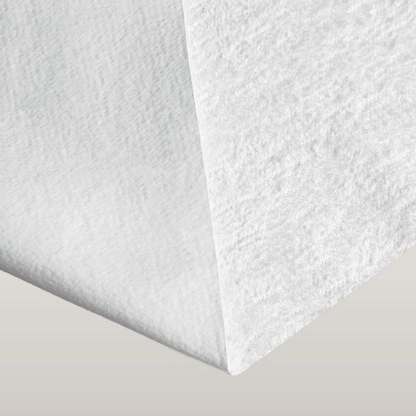 Bettschutzeinlage Frottee Standard 75 x 100 cm