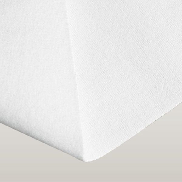 Bettschutzeinlage Molton Standard 100 x 150 cm