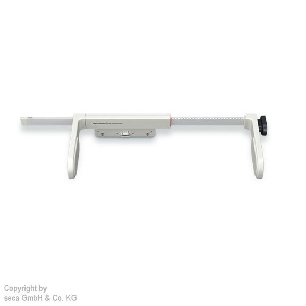 Messstab seca 232 n für Säuglingswaage seca 334