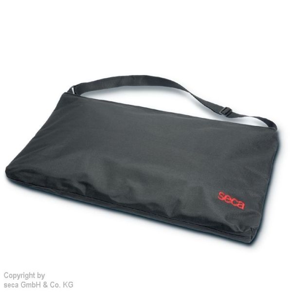 Transporttasche seca 412 für Messbrett seca 417