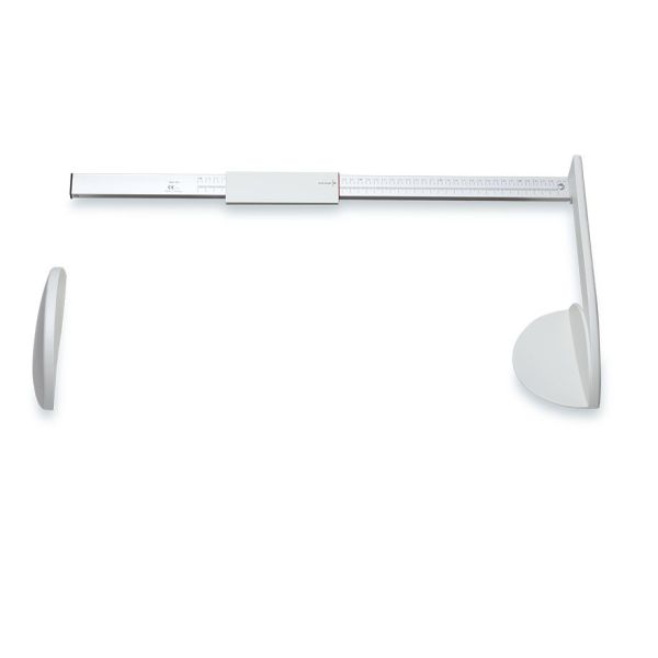 Messstab seca 233 für Säuglingswaage seca 376