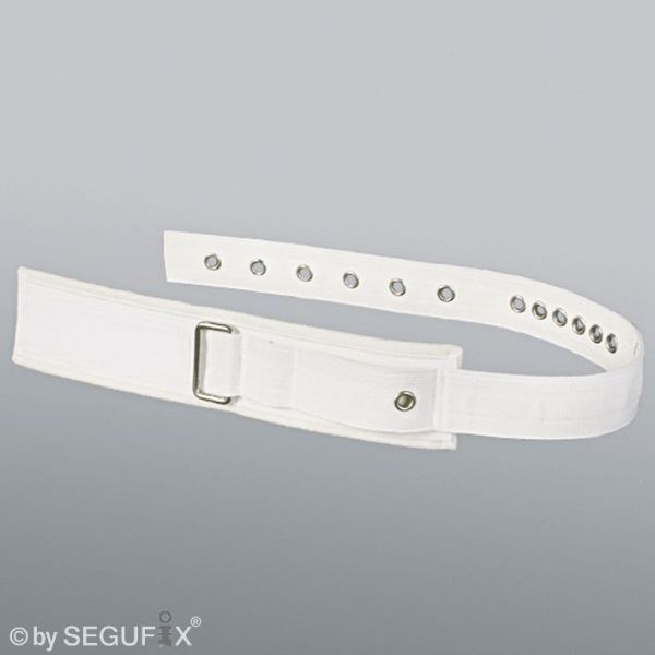 SEGUFIX-Fußmanschette robust Gr. M