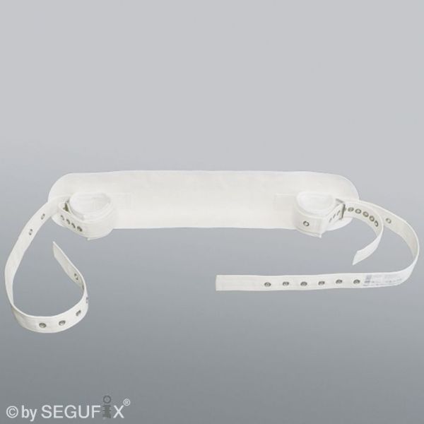 SEGUFIX-Akut-Fixierung Hand robust Gr. L