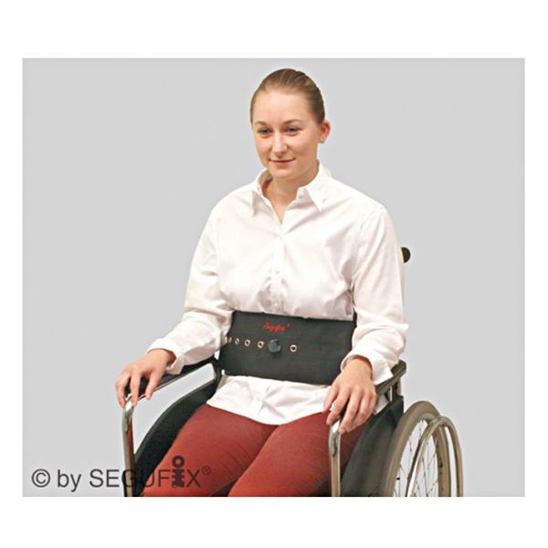 SEGUFIX-Multigurt Gr. L mit Magnetschloss-System