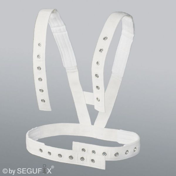 SEGUFIX-Schulterhalterung Gr. L 0