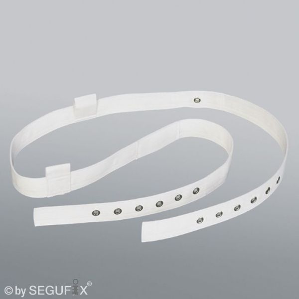 SEGUFIX-Verbindungsgurt Gr. M 0