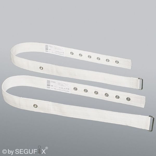 SEGUFIX-Schulter-Zusatzhalterung 0