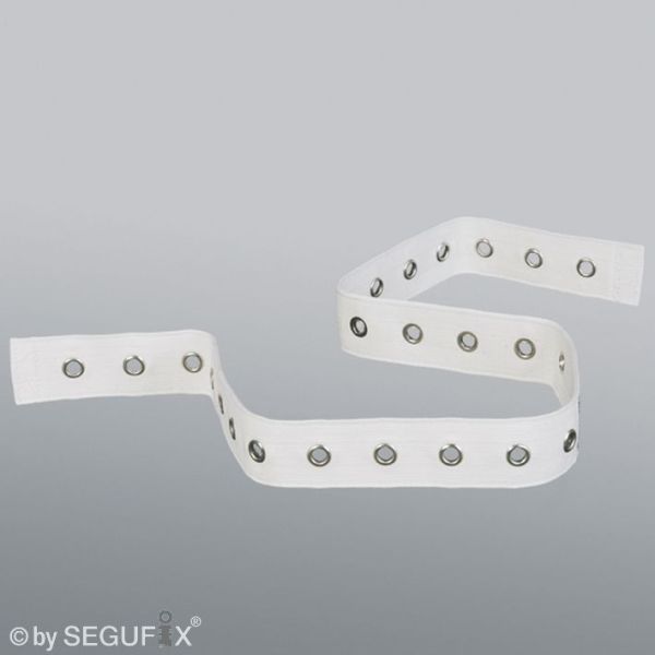 SEGUFIX-Verlängerungsgurt 0