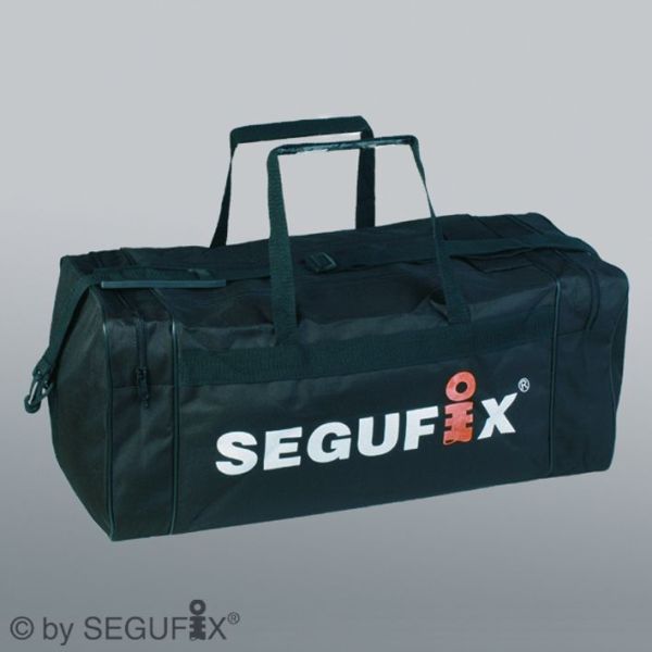 SEGUFIX-Transport-Tasche 0