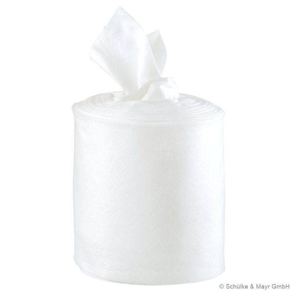 schülke wipes 111 Vliestücher (6 x 111 T.)