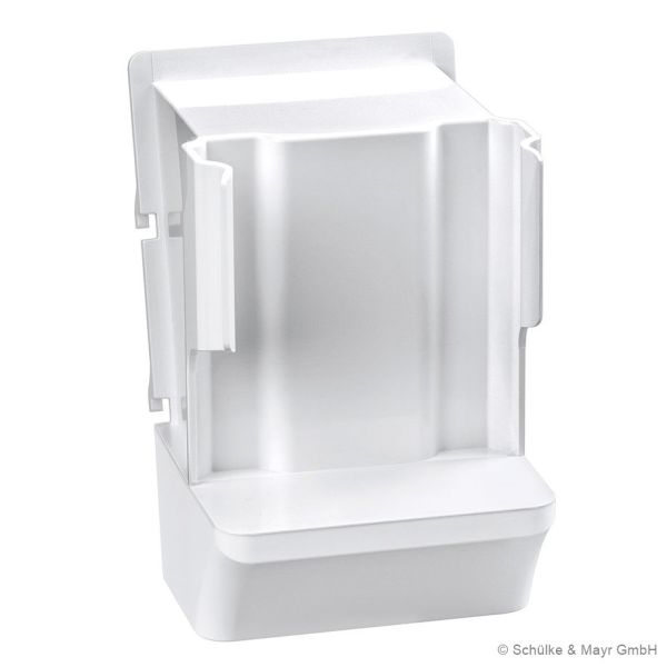 hyclick Adapter für 500 ml-Flasche 0