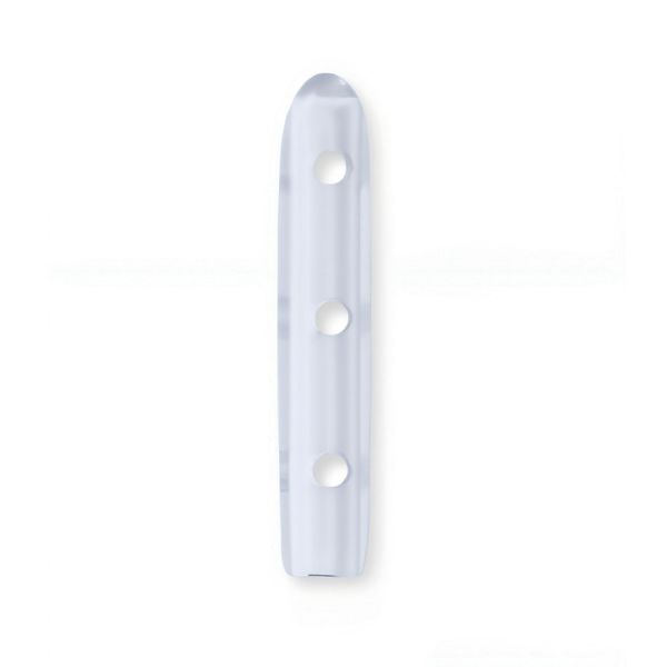 Instrumentenschutzkappen, rund, mit Luftlöchern