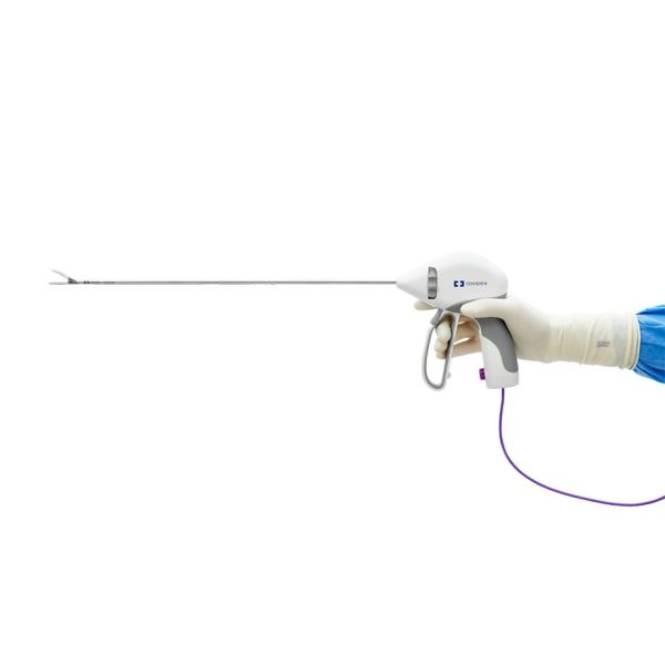 LigaSure 5 mm, 37 cm laparoskopisches Instrument