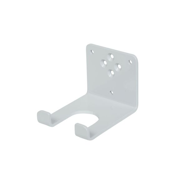 Koffer-Wandhalterung 0