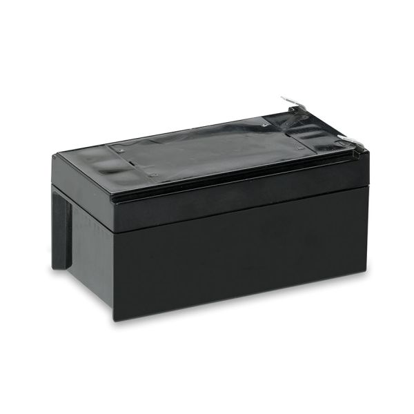 Bleiakku für ACCUVAC Lite und Basic 0