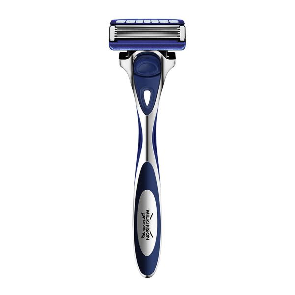 Rasierapparat Wilkinson Hydro 5 #W950175100#