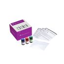 LumiraDx NT-proBNP Control Level 1+2+3 (je 2 Pack) * nur für den professionellen Gebrauch *