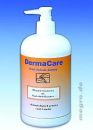 DermaCare 500 ml Hautschutzcreme 0