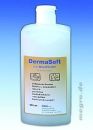DermaSoft 500 ml Waschlotion 0