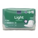 Abena Light Extra 3 Premium Inkontinenzeinlagen (10 Stck.)