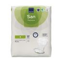 Abena San 4, Premium Inkontinenz- einlagen (30 Stck.)