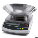 elektronische Organwaage Modell MP901600 0
