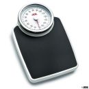 mechanische Personenwaage Modell M308800