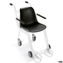 elektronische Stuhlwaage Modell M400660 0