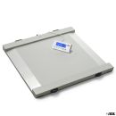 elektronische Rollstuhlwaage Modell M501660