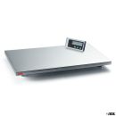 elektronische Veterinärwaage Modell EHR4-150