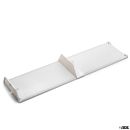 Baby-Messbrett Modell MZ10040 0